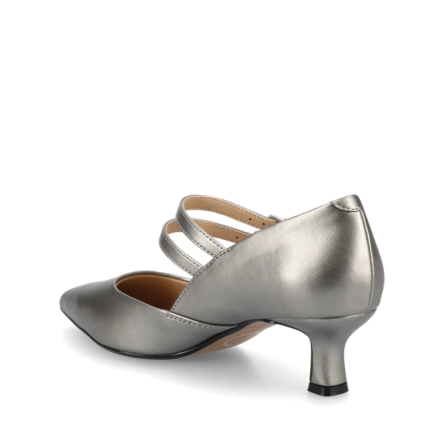 Pewter