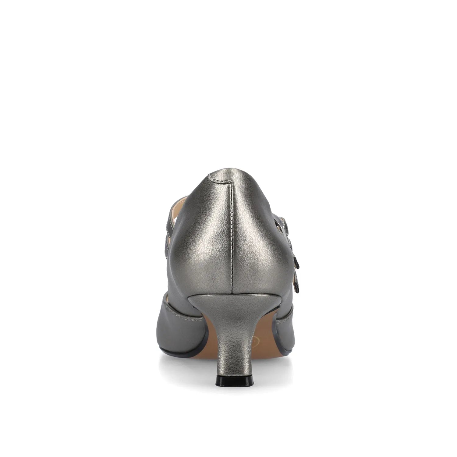 Pewter
