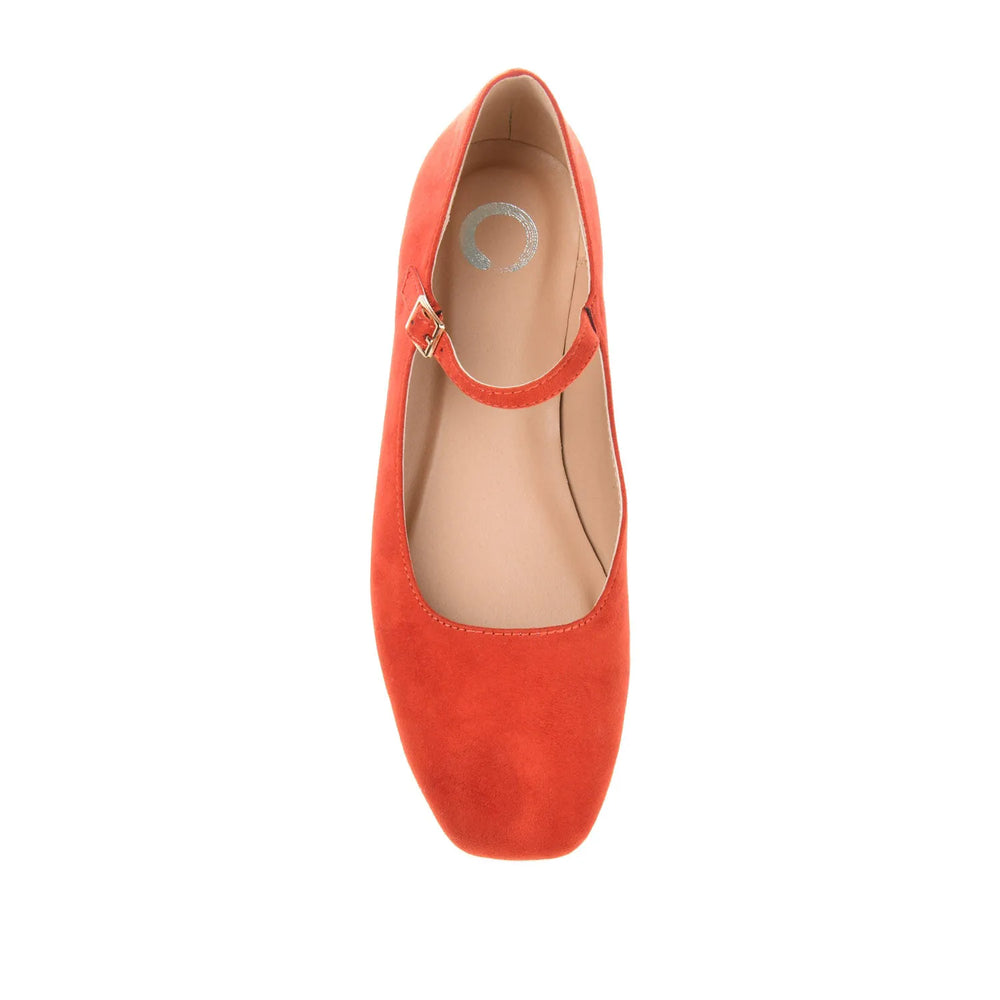 Coral