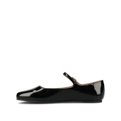 Black Patent