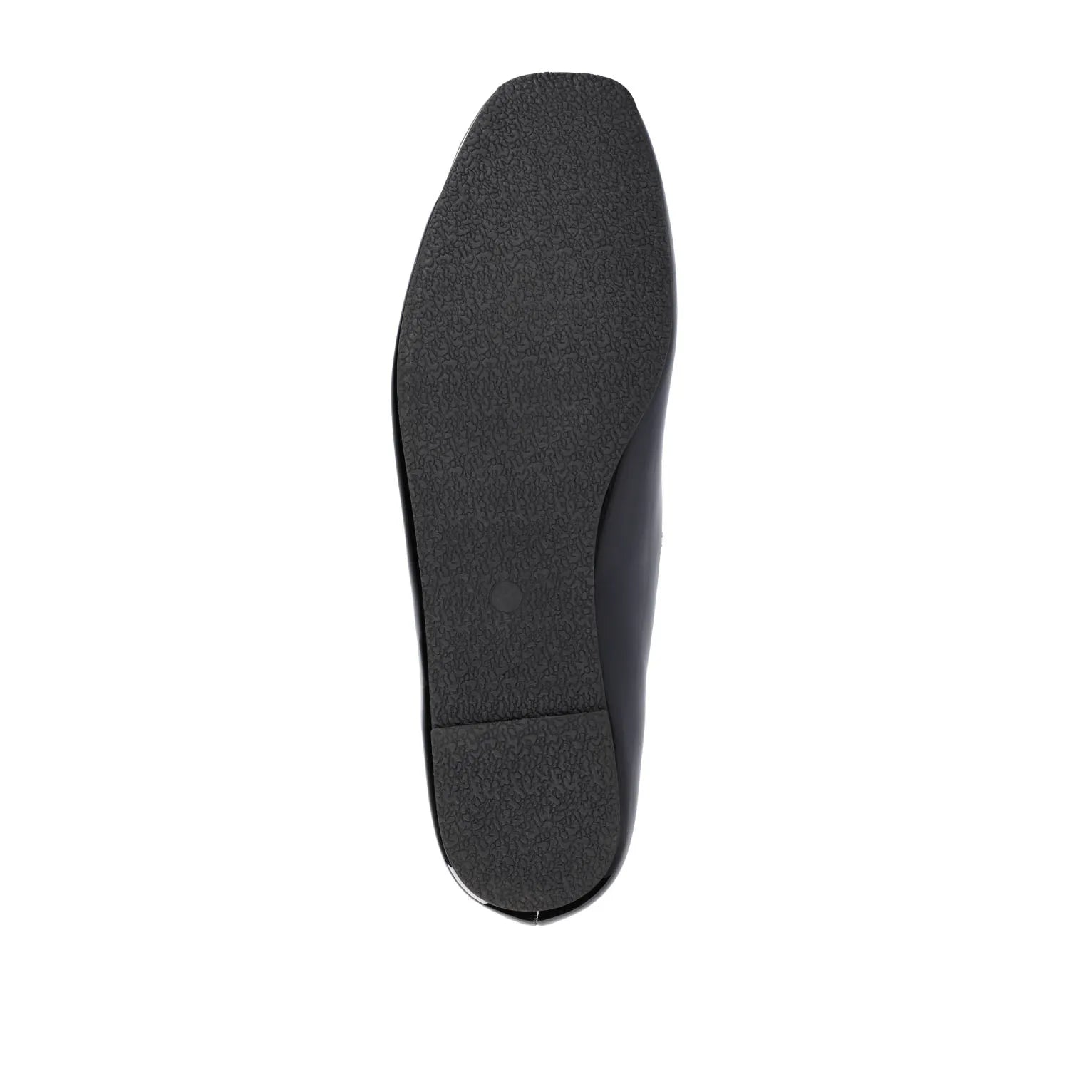 Black Patent
