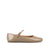 Nude Patent