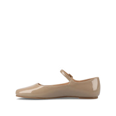 Nude Patent