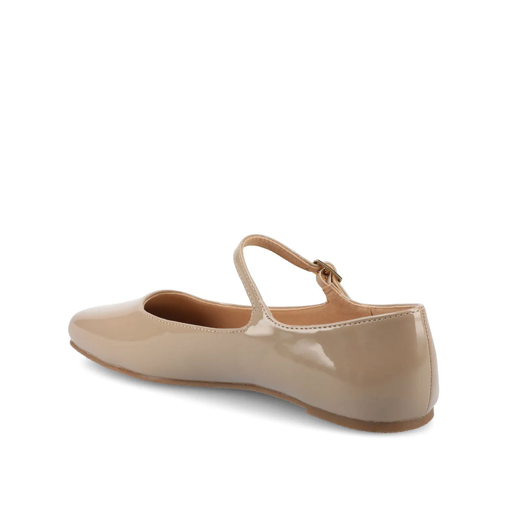 Nude Patent