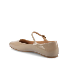 Nude Patent