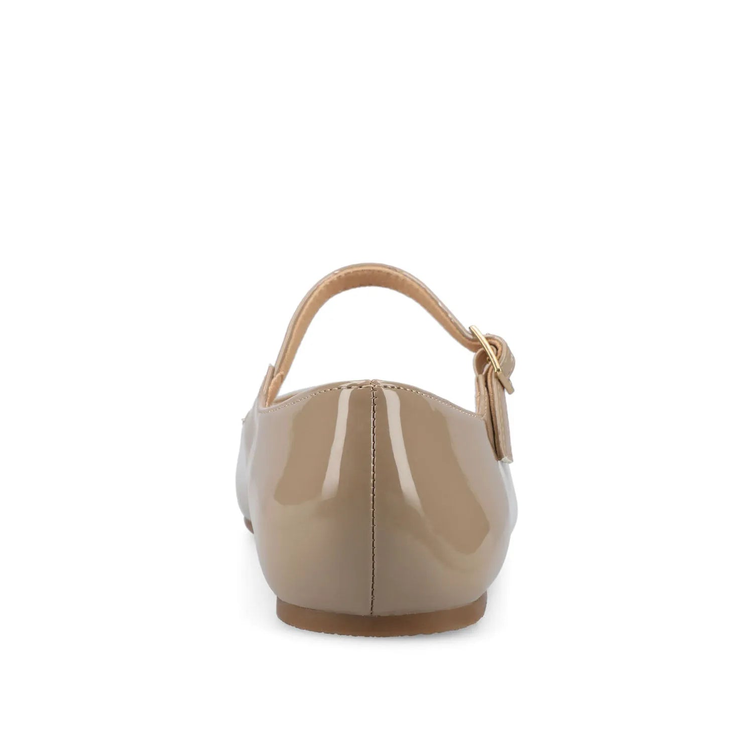 Nude Patent