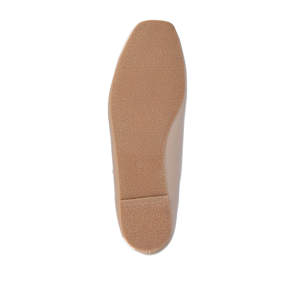 Nude Patent