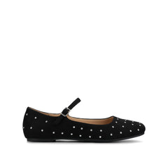 Black/Stud