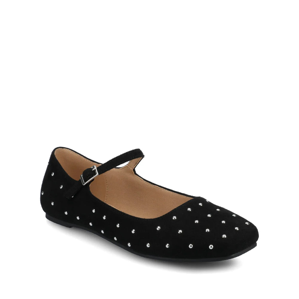 Black/Stud