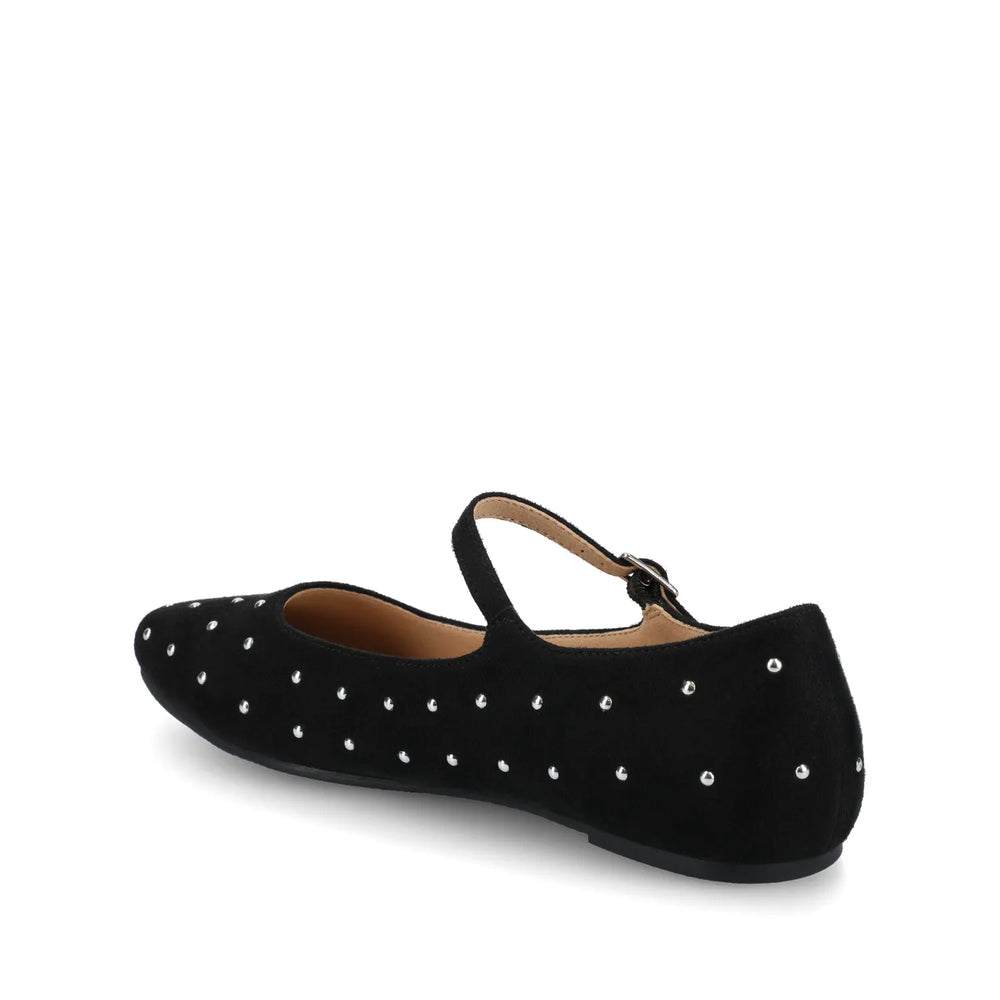 Black/Stud