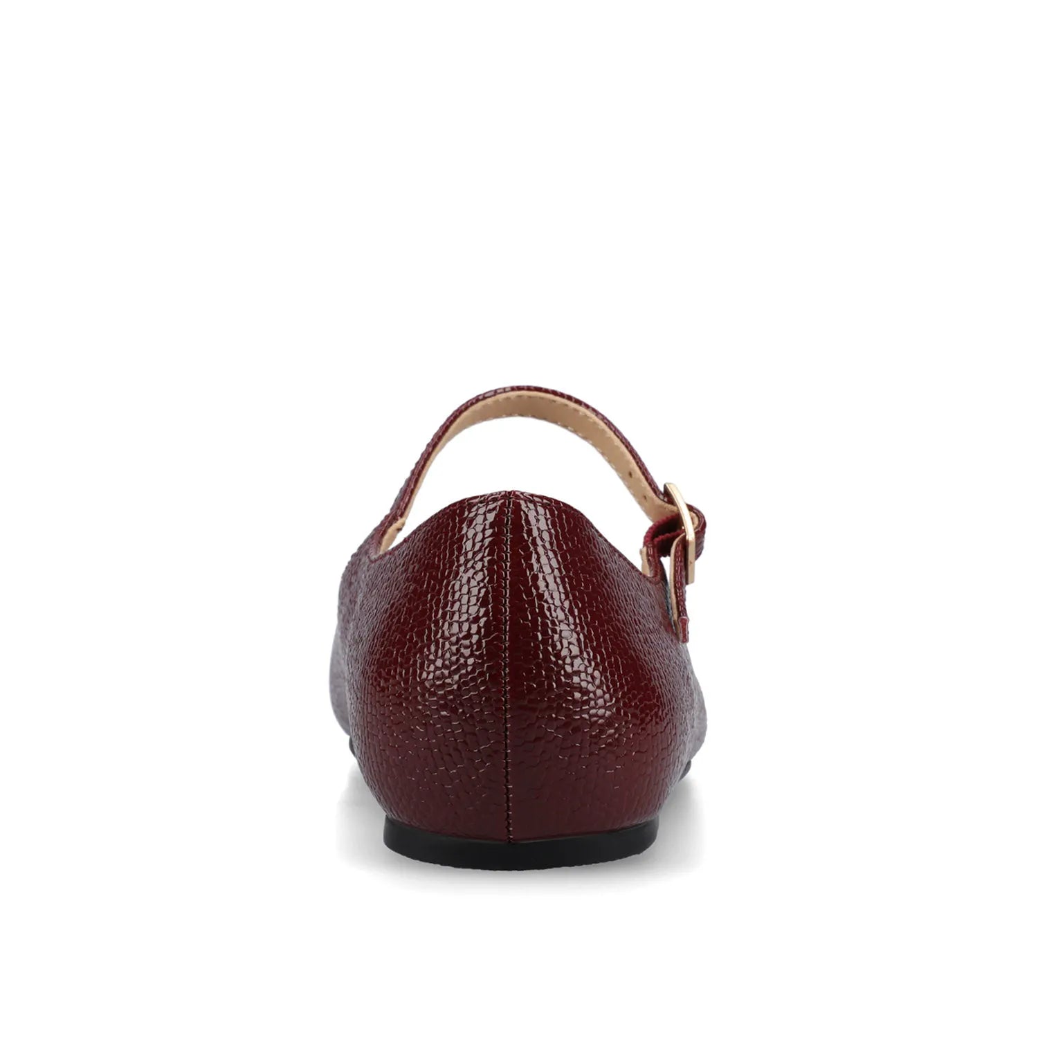 Oxblood