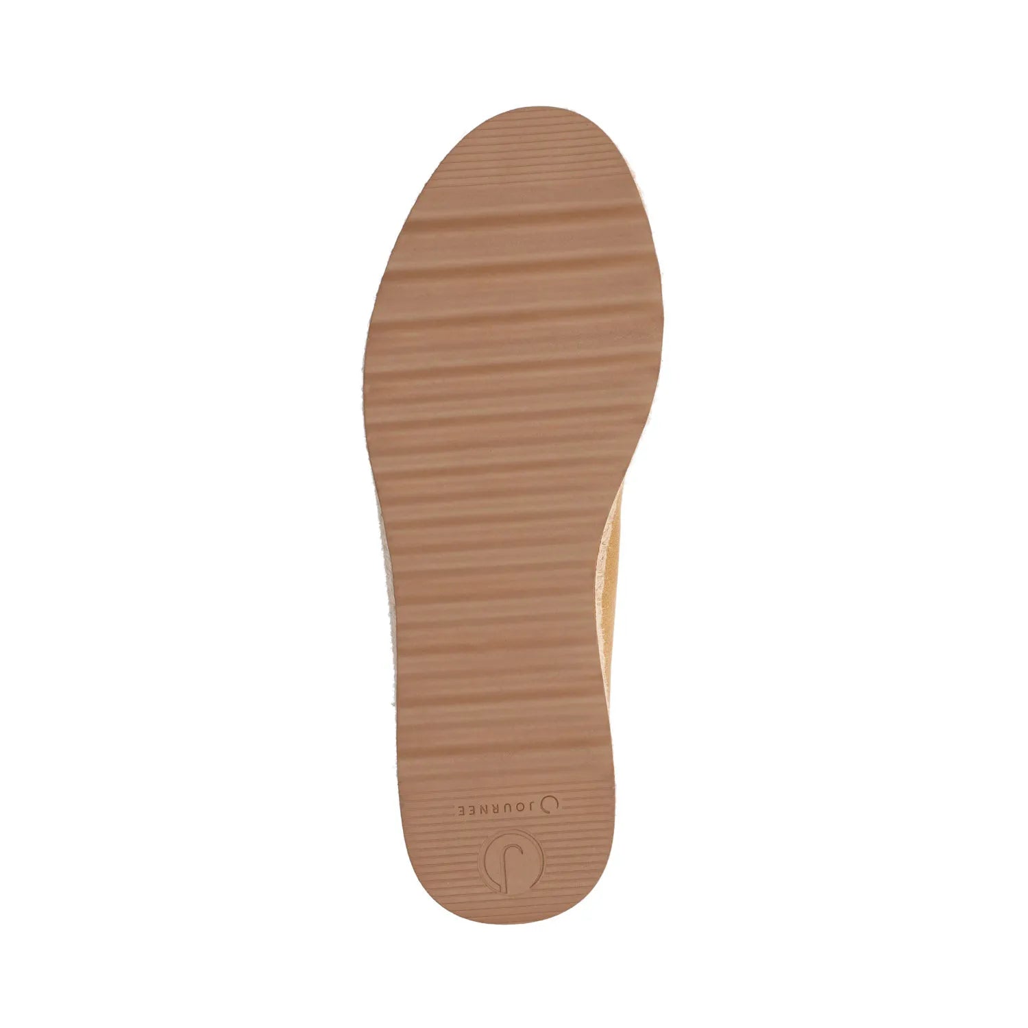 Tan