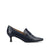 Navy Nubuck