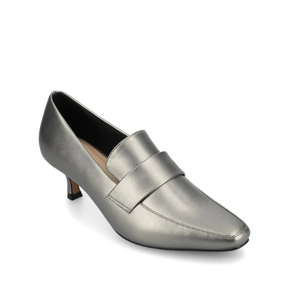 Pewter