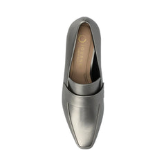 Pewter