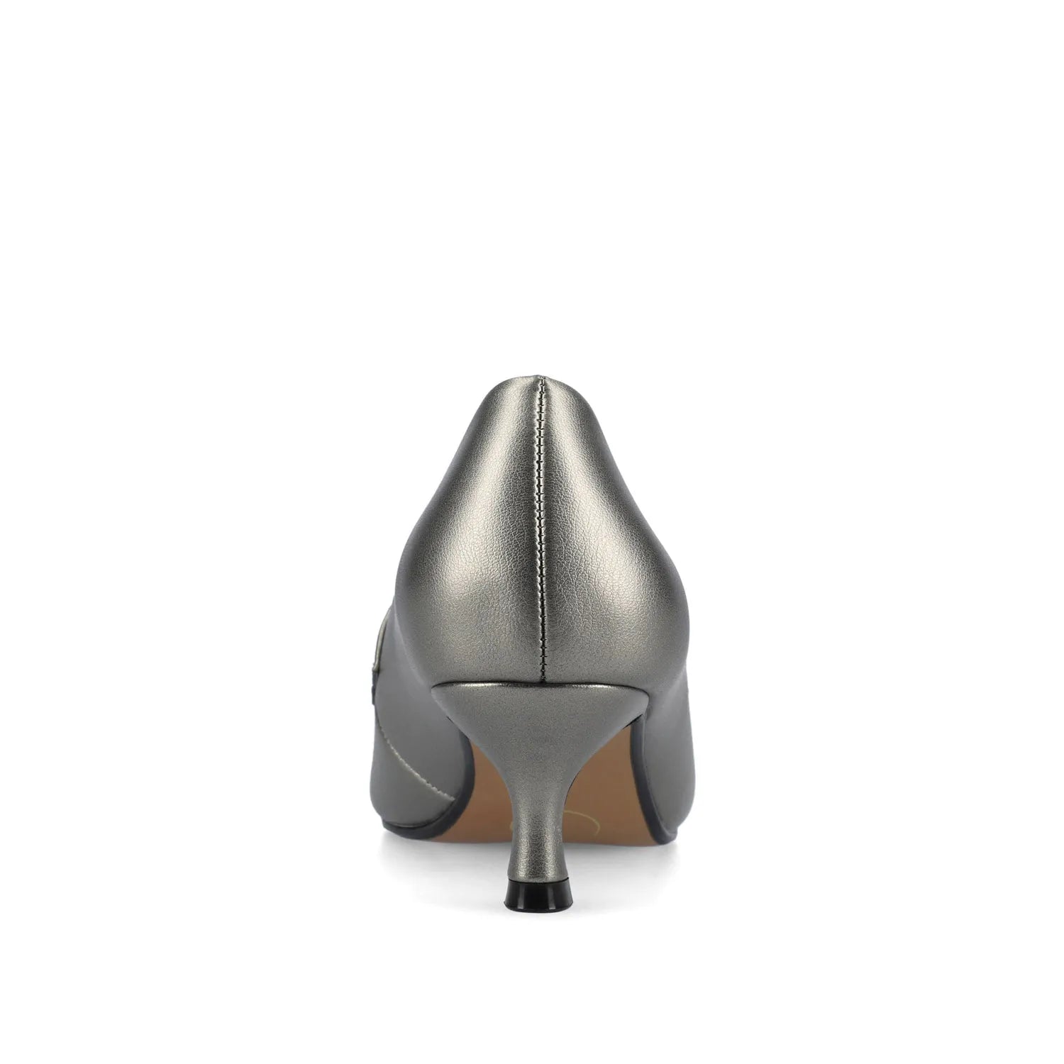 Pewter