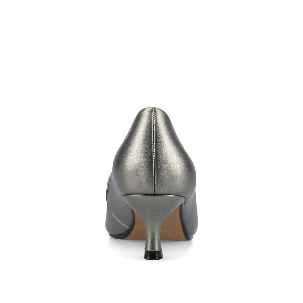 Pewter