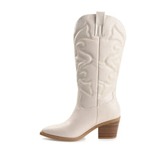 Beige PU