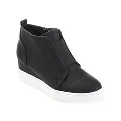 Black PU