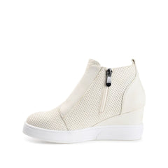 Bone PU