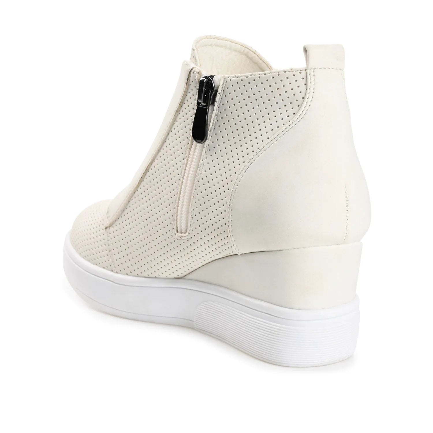 Bone PU
