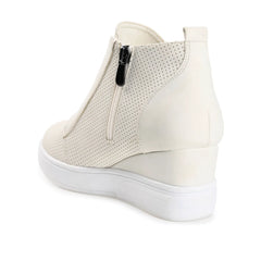 Bone PU