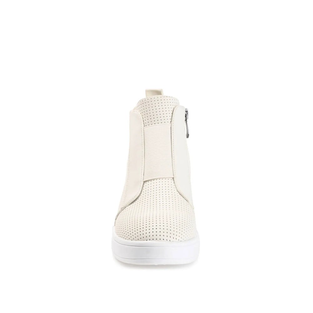 Bone PU