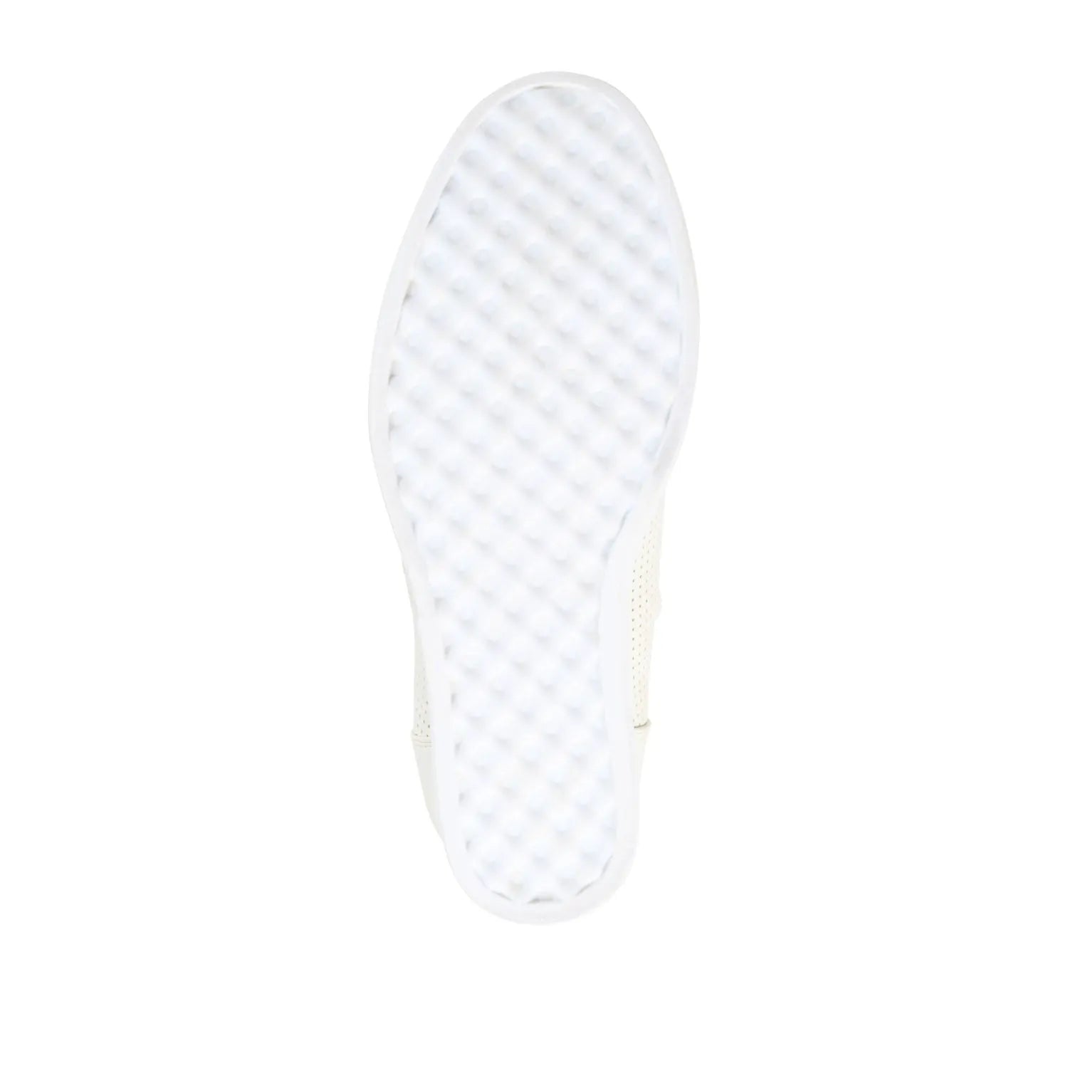 Bone PU