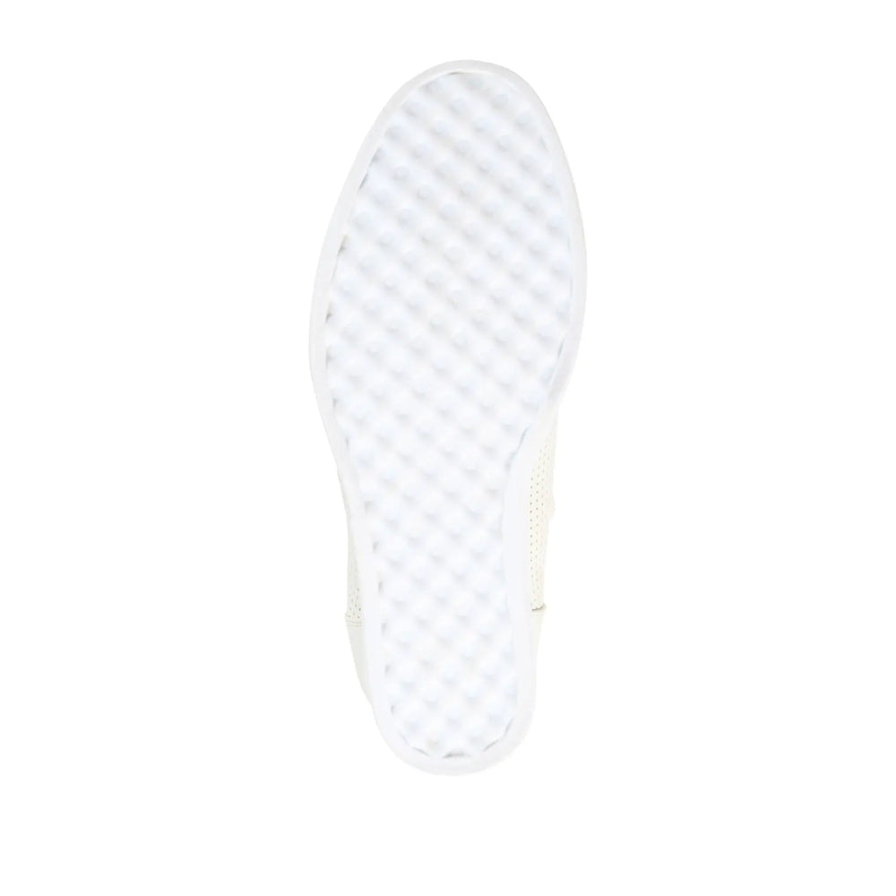 Bone PU