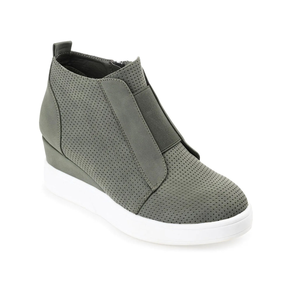 Olive PU