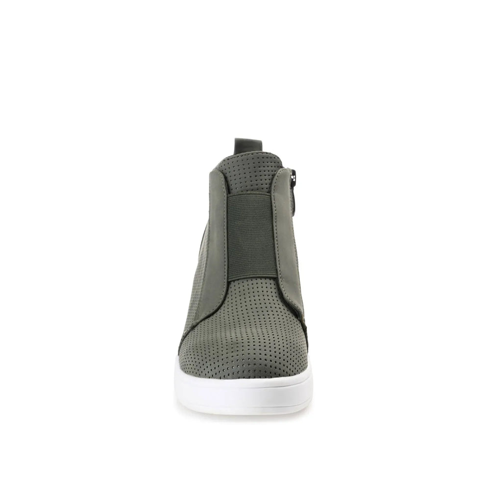 Olive PU