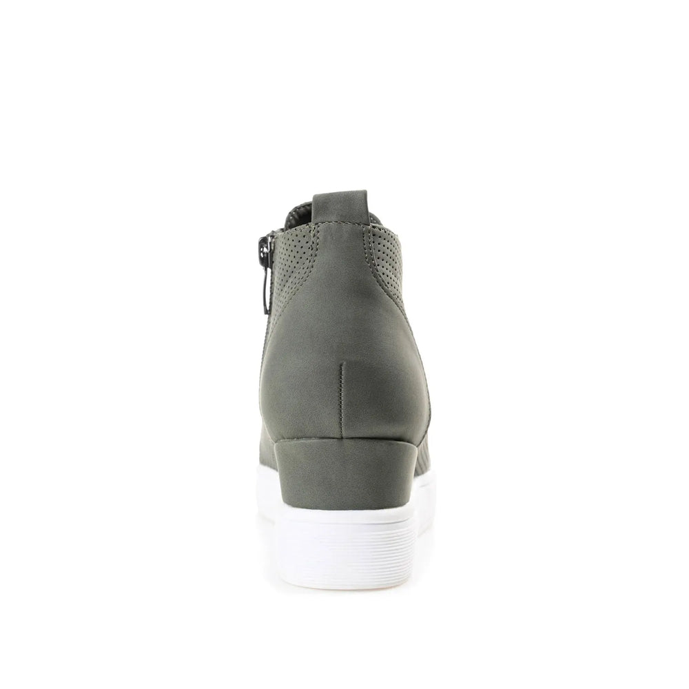 Olive PU