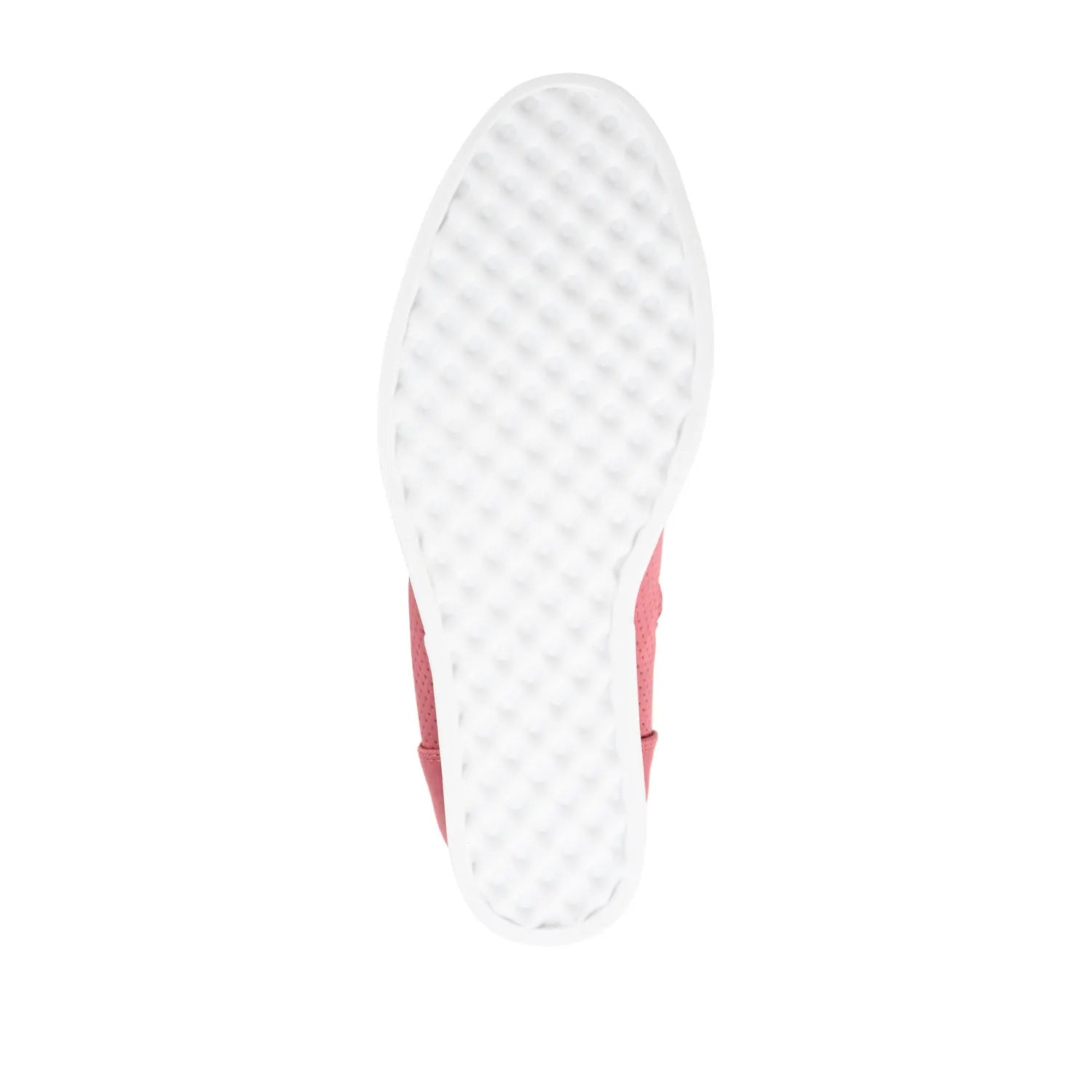 Pink PU