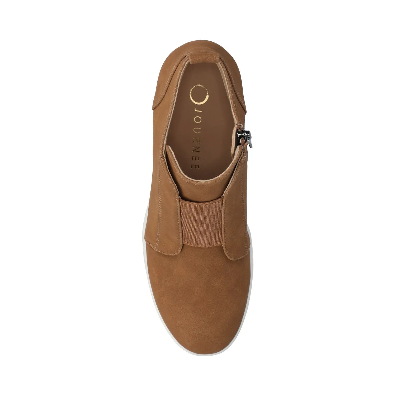 Tan