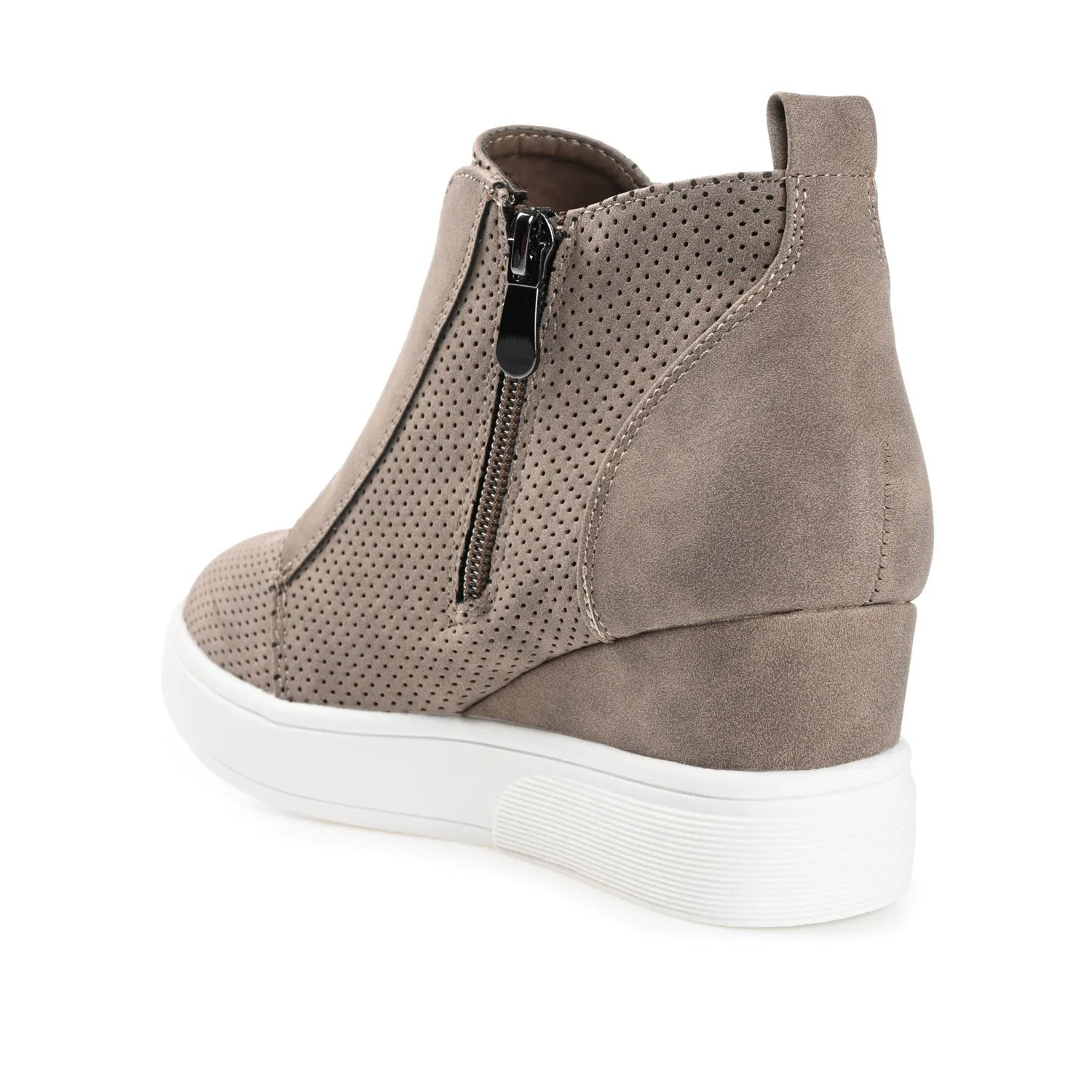 Taupe PU