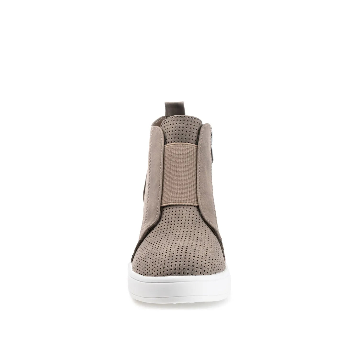 Taupe PU