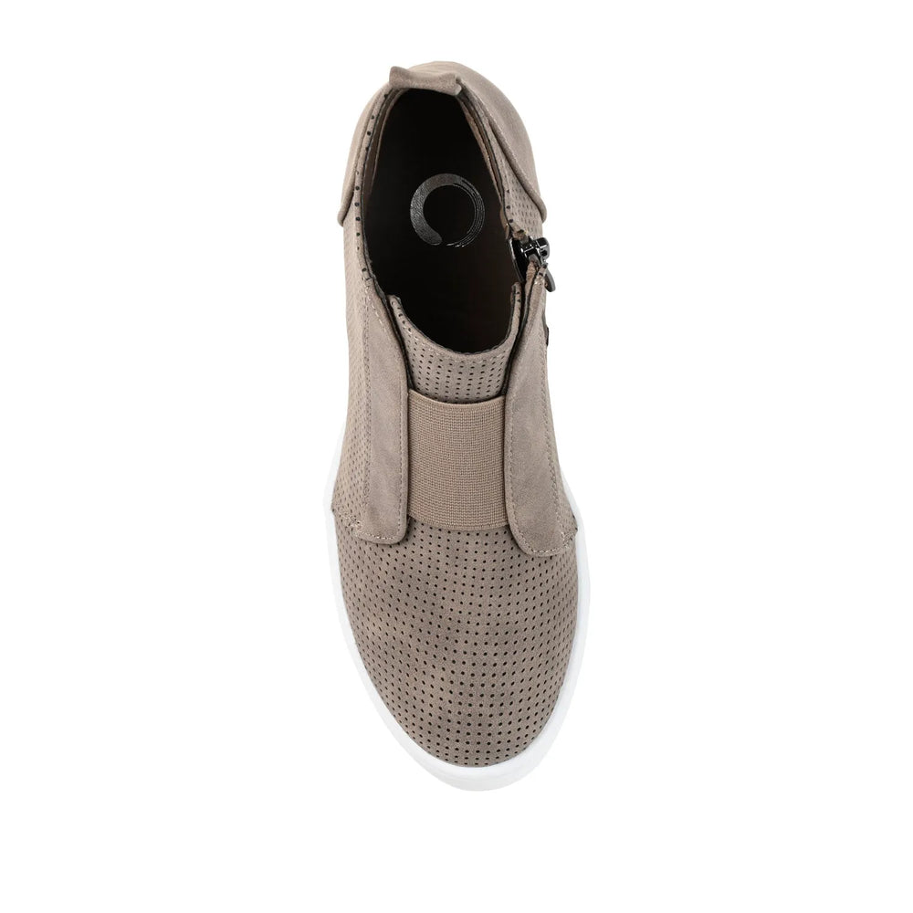 Taupe PU