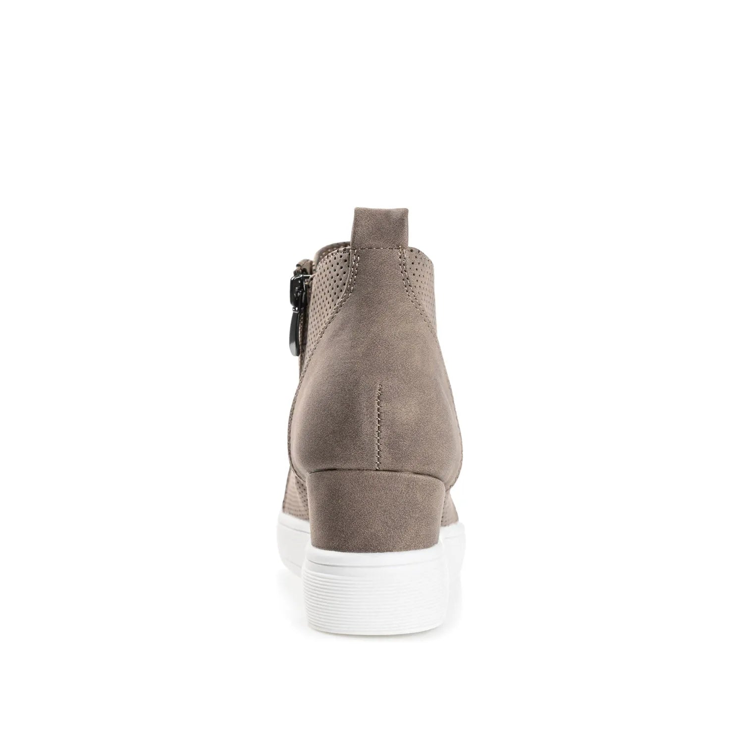 Taupe PU