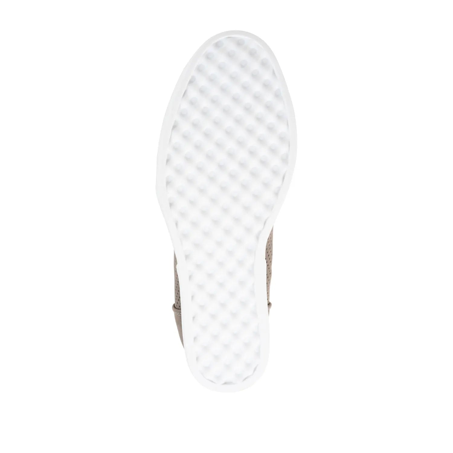 Taupe PU