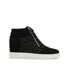 Black Stud