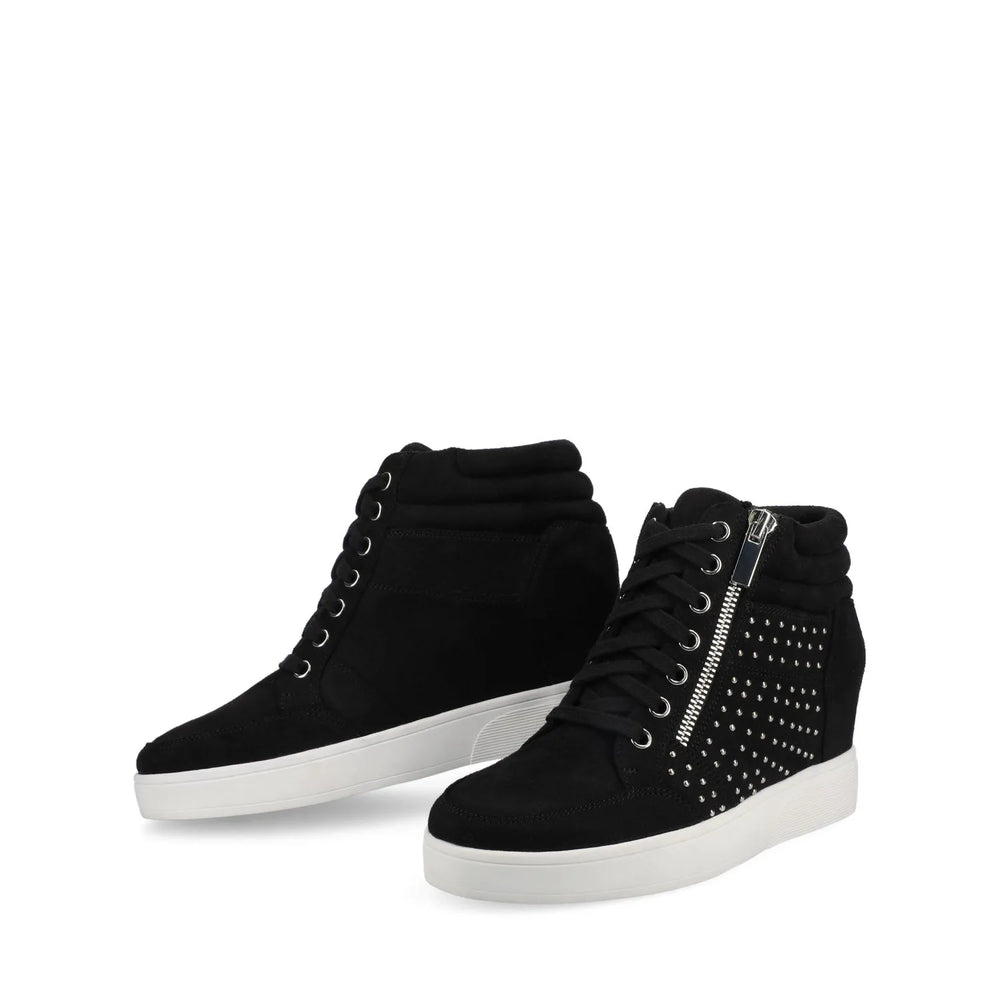 Black Stud