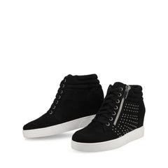 Black Stud