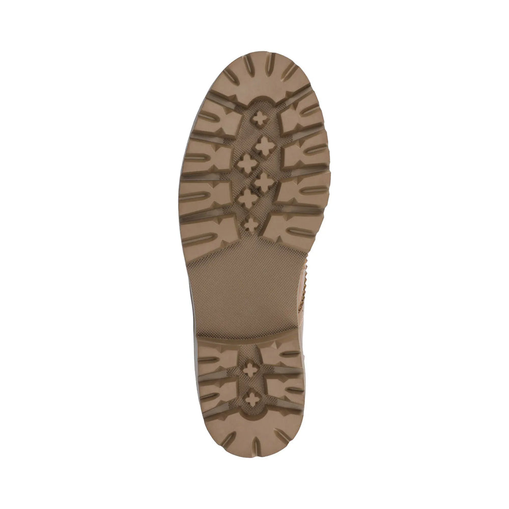 Taupe Patent