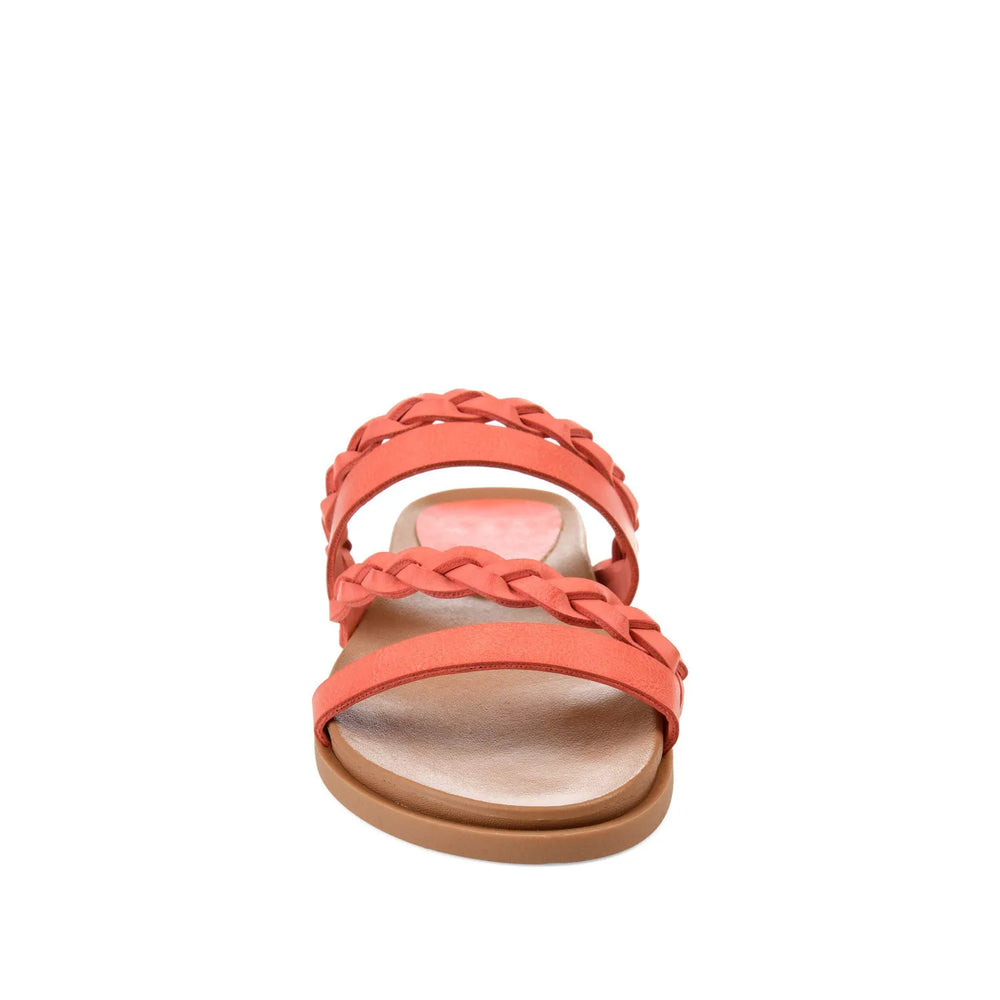 Coral