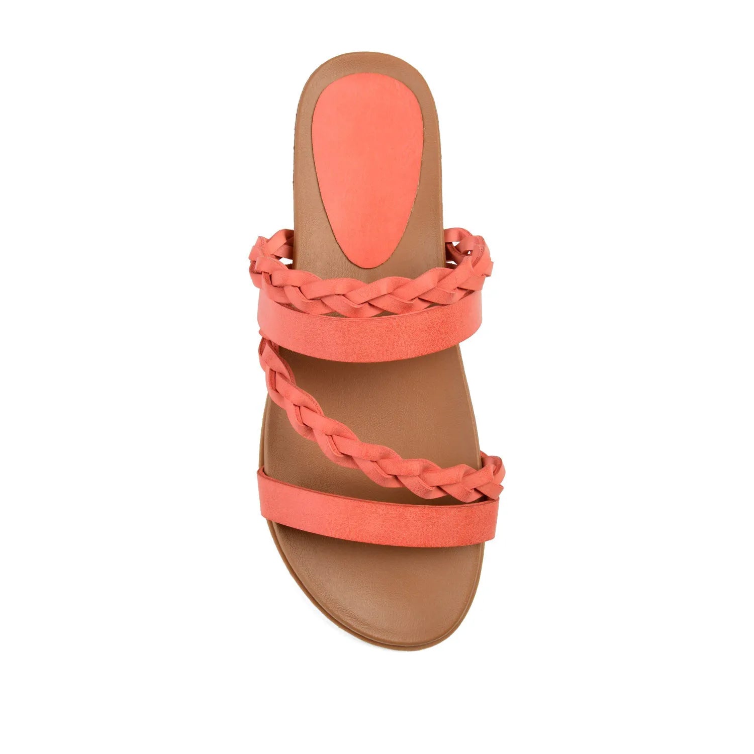 Coral