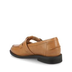 Tan