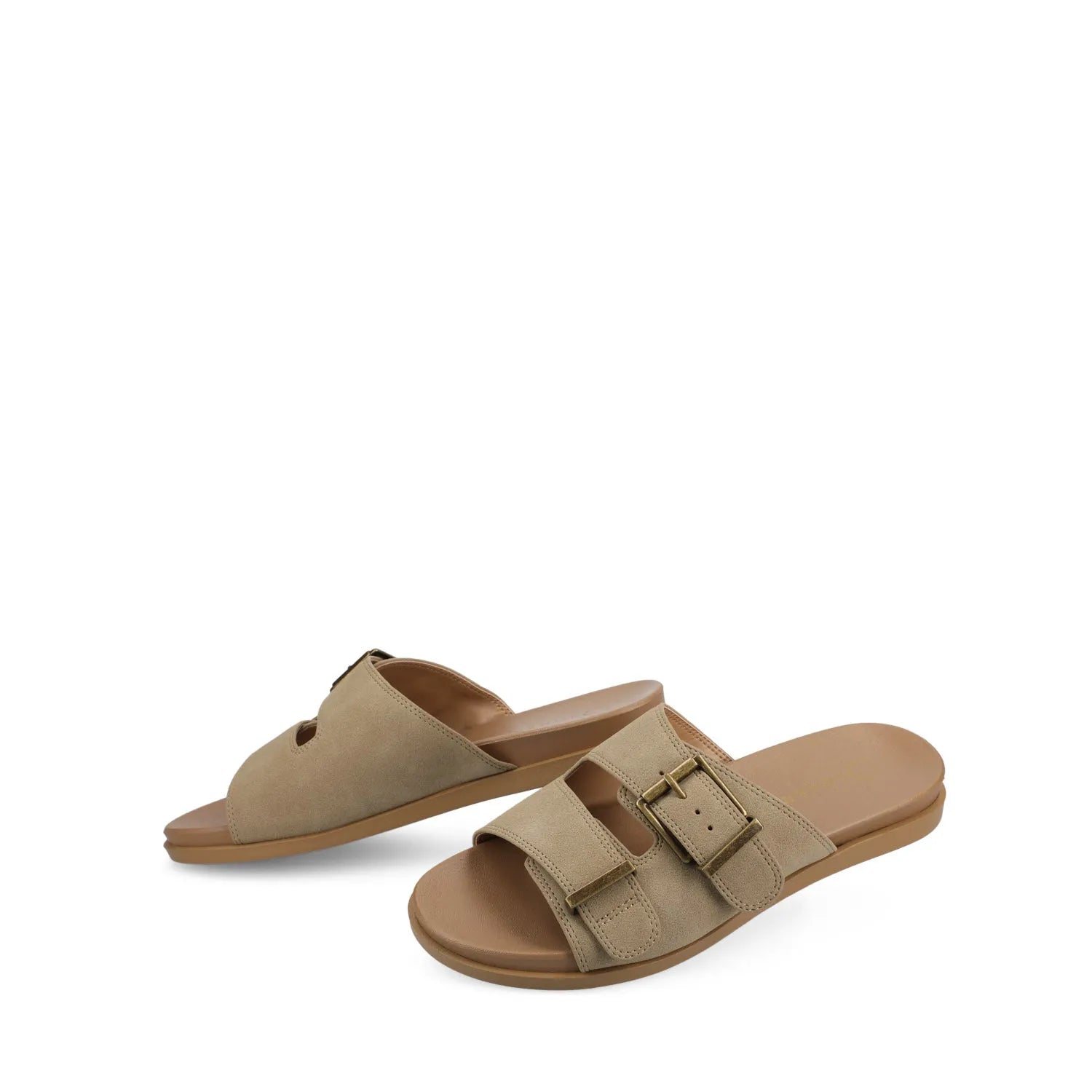 Taupe