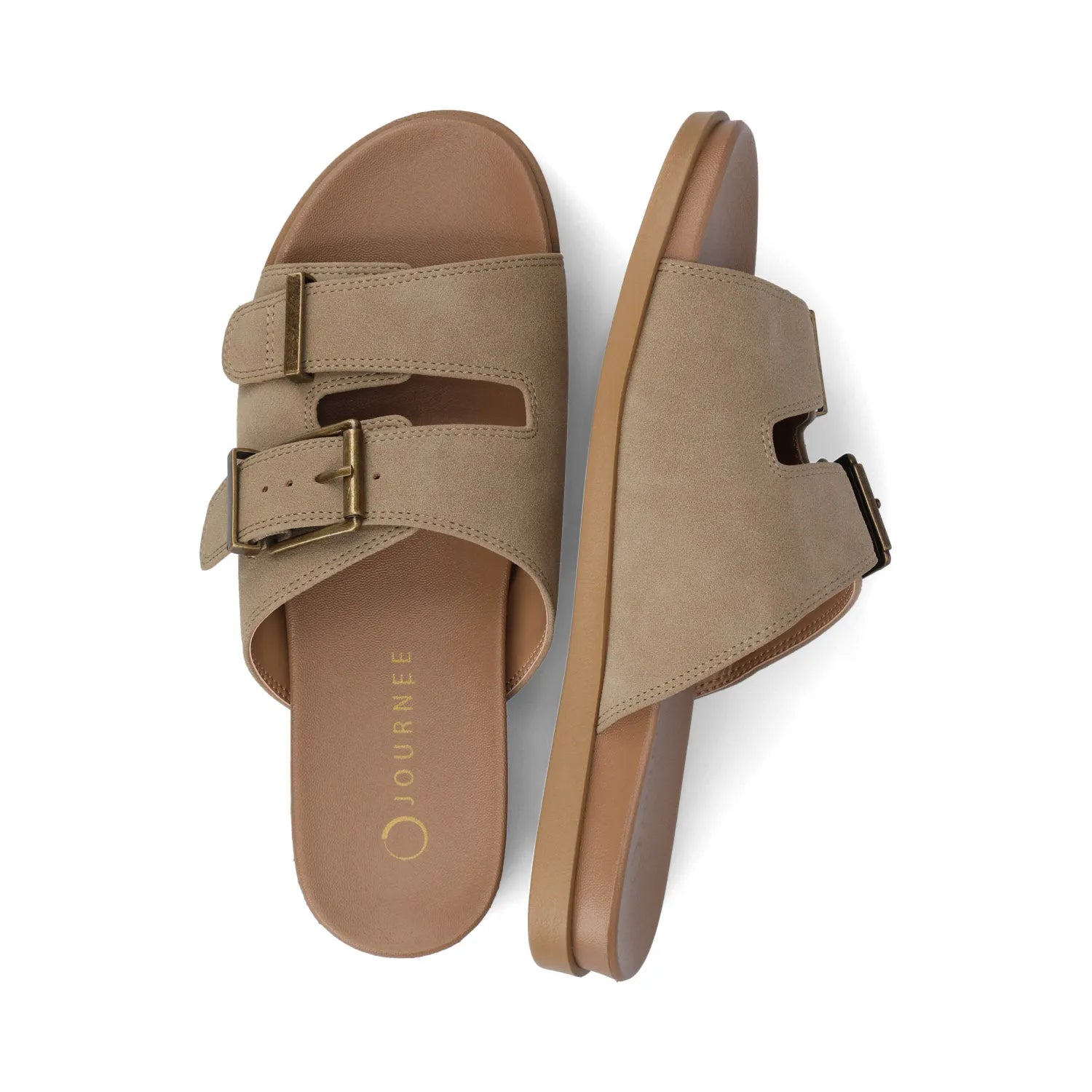 Taupe