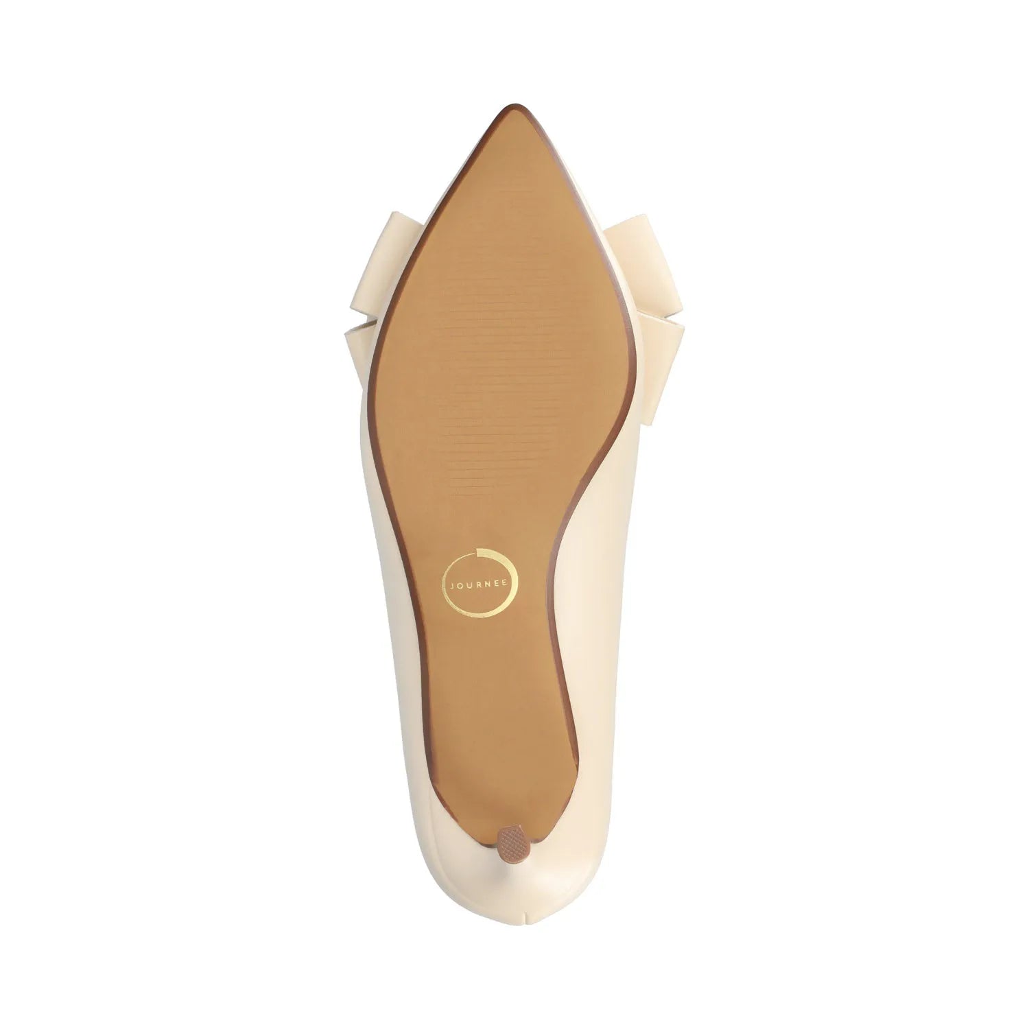 Bone PU