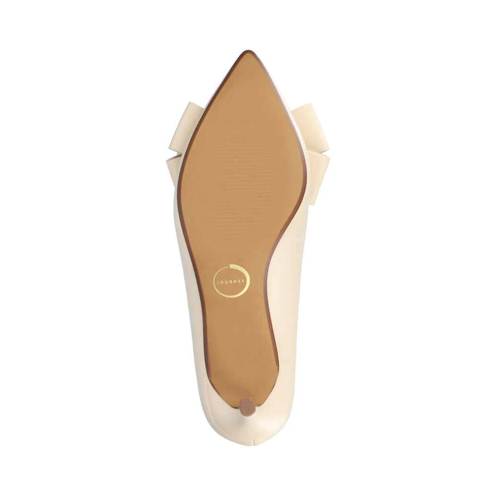 Bone PU